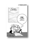 Para el 2010